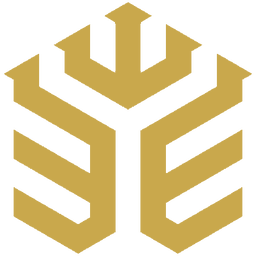 Empire
