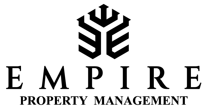 Empire Property Management